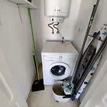 Apartamento 11 La Pata