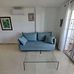 Apartamento 11 La Pata