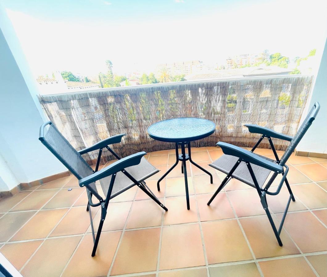 11 La Pata Appartement *