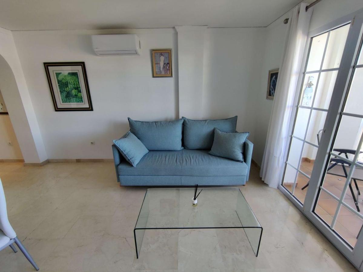 11 La Pata Dénia
